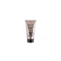 Benecos Maquillaje Natural en Crema Honey 30 ml