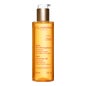 Clarins Demaq Oil 150ml