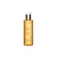 Clarins Demaq Oil 150ml