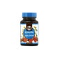 Naturmil Boswellia + Curcumina 90 Comprimidos