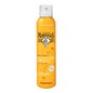 Le Petit Marseillais Moisturizing Spray Sweet Almond 200ml