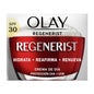 Olay Regenerist Day Cream SPF30 50ml