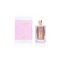 Prada La Femme L'eau Eau De Toilette 100ml Vaporizador Prada,