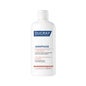 Ducray Anaphase+ Champú Anticaída y Crecimiento 400ml