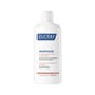 Ducray Anaphase+ Champú Anticaída y Crecimiento 400ml