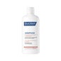 Ducray Anaphase+ Champú Anticaída y Crecimiento 400ml