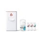 Lesielle Pack Antiedad Dispositivo Piel Seca + 3 Activos