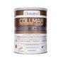 Drasanvi Collmar Magnesium Turmeric Vanilla Curcuma 300g