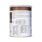 Drasanvi Collmar Magnesium Turmeric Vanilla Curcuma 300g