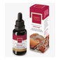 Hiranyagarba Karoti-Take Kikurage 30ml