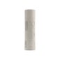 Olistic Shampoo Supreme Densifying 200 ml
