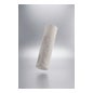 Olistic Shampoo Supreme Densifying 200 ml