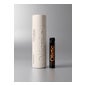 Olistic Shampoo Supreme Densifying 200 ml