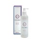 ioox® Tricoioox solución antiseborreica 250 ml
