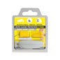 Plic Audio Tapones Moto Classic Protection 3uds