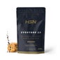 HSN Evohydro 2.0 Hydro Whey Chocolate y Galletas 500g