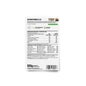 HSN Evohydro 2.0 Hydro Whey Chocolate y Galletas 500g
