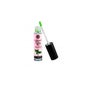 Secret Play Lip Gloss Vibrant Kiss Mint 6g