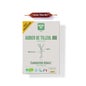 Nutrivie Albura van Tilo Bio 20uds