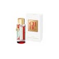 Carolina Herrera Ch L'eau Eau De Toilette 100ml Vaporizador
