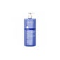 Estreno Eau Uriage 1 Lt