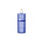 Estreno Eau Uriage 1 Lt