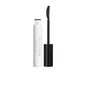 Mascara nero Avène Couvrance 7ml