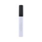Avène Couvrance Máscara Pestañas Alta Tolerancia Negra 7ml