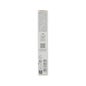 Avène Couvrance Máscara Pestañas Alta Tolerancia Negra 7ml