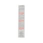 Avène Couvrance Máscara Pestañas Alta Tolerancia Negra 7ml