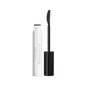 Mascara nero Avène Couvrance 7ml