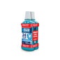 Oral-B Colutorio Pro Expert Protección Profesion Pactionk 2x500ml