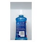 Oral-b Mouthwash Pro Expert Professional Protection Pactionk 500