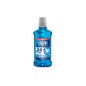 Oral-B Colutorio Pro Expert Protección Profesion Pactionk 2x500ml