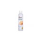 Irati Organic Champú Infantil BIO 250 ml