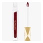 Catrice My Jewels My Rules Lip Glaze C03 3 ml
