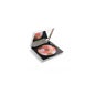 Rougj Capsule Collection Polvo Mosaico 9 g