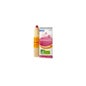 Granions Children Immunity 125 ml