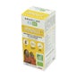 Granions Inmunidad Infantil 125 ml