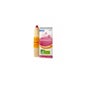 Granions Inmunidad Infantil 125 ml