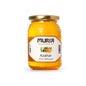 Muria Miel Azahar 500 g