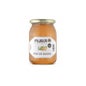 Muria Miel Azahar 500 g