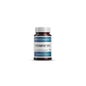 Physiomance Vitamina B12 90 comp