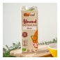 Ecomil Classic Organic Almond Milk 1l