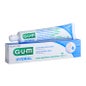 GUM® Hydral tandpasta 75ml