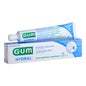 GUM™ Hydral Zahnpasta 75ml
