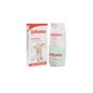 Saltratos sales relajantes 200g