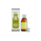 Terpenic Labs Expectus Jarabe Balsámico 100 ml