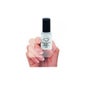 Podium endurecedor de uñas 15 ml