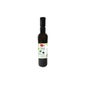 El granero Tamari Bio 500 ml